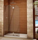 Lani Shower Systems